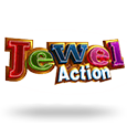 Jewel Action by Novomatic