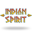 Indian Spirit by Novomatic