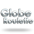 Globe Roulette by Novomatic