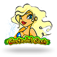 Costa del Cash by Novomatic