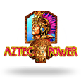 Aztec Power by Novomatic