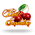 Fruit Sensation by Novomatic