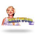 Hollywood Star by Novomatic