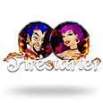 Firestarter by Novomatic