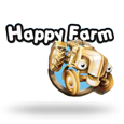 Happy Farm by Novomatic