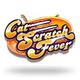 Cat Scratch Fever by Novomatic