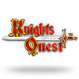 Knights Quest by Novomatic