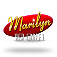 Marilyn - Red Carpet by Novomatic