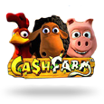 Cash Farm by Novomatic