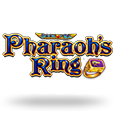 Pharaoh's Ring by Novomatic
