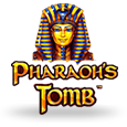 Pharaoh's Tomb by Novomatic