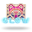 Glow by Net Entertainment