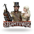 Steam Tower