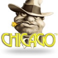 Chicago by Novomatic