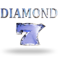 Diamond 7 by Novomatic