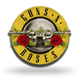 Guns n' Roses by Net Entertainment