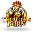 Dragon Born