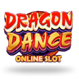 Dragon Dance