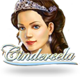 Cindereela by Novomatic