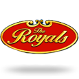 The Royals by Novomatic
