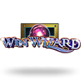 Win Wizards by Novomatic