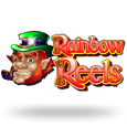 Rainbow Reels by Novomatic