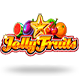 Jolly Fruits by Novomatic