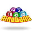 Nineballs by Novomatic