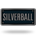 Silverball by Novomatic