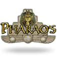 Pharao's by Novomatic