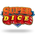 Super Dice by Novomatic