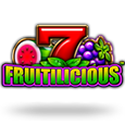 Fruitilicious by Novomatic