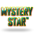 Mystery Star by Novomatic