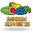 Random Runner 15 by Novomatic