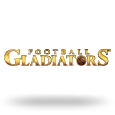Football Gladiators by Stakelogic