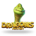 Dragons Mystery