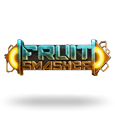Fruit Smasher