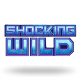 Shocking Wild