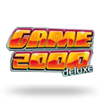 Game 2000