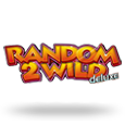 Random 2 Wild