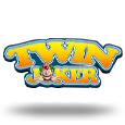 Twin Joker