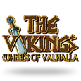 The Vikings by CEGO