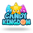 Candy Kingdom by CEGO