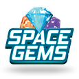 Space Gems by CEGO