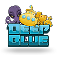 Deep Blue by CEGO