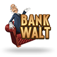 Bank Walt by CEGO