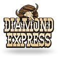 Diamond Express by CEGO