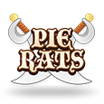 Pie Rats by CEGO