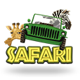 Safari by CEGO