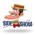 Side Show by CEGO